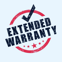 How extended warranty captives benefit consumer goods retailers | Captive  International